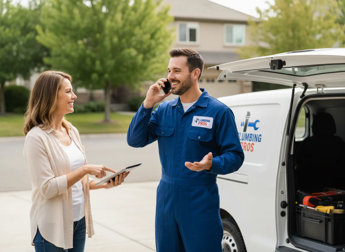 Water Heater Repair Portland, ND FAQs